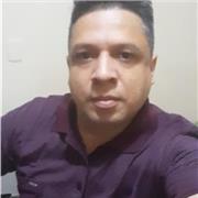 Profesor de Música, de varios niveles e instrumentos